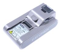 DeLonghi Stofzuigeraccu's                                             AS00005265