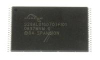 Vestel Ic                                                           30037013
