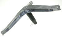 Samsung Croisillons de roulement                                     DC9716677B