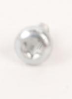Kuppersbusch Schroef                                                      564140