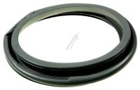 WHIRLPOOL/INDESIT Halterungen/ halter                                          482000030017