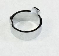 DeLonghi Anneaux                                                      5313216741                    