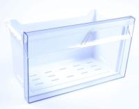 Vestel Schuiflade                                                   42160701