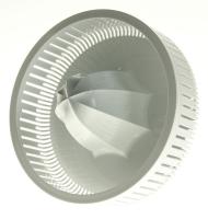 Boschsiemens Kegel                                                        00499177