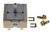 Boschsiemens Energieregelaars                                             00605922