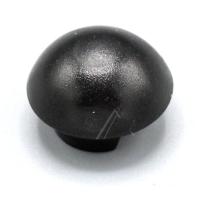 Boschsiemens Afstandshouders                                              00626497