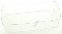 LG Deurvak koelkast                                             MAN63908301