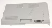 Samsung Zijkant behuizing                                            JC9501665A