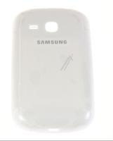 Samsung Batterijklep                                                 GH9829491A
