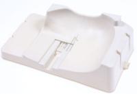 WHIRLPOOL/INDESIT Plats egouttoirs cuisine                                     481011111631