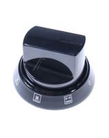BEKO/GRUNDIG/ARCELIK Manettes                                                     C00914439