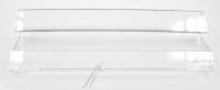 ELECTROLUX / AEG Vriesvakklep                                                 2109317046