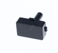 HISENSE/GORENJE Knöpfe/ knopf/ taste                                         806002