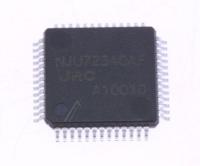 SOUND UNITED Ic                                                           943235100520S