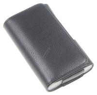 XCCESS Tasjes \ beschermhoezen                                      46837