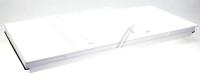 HISENSE/GORENJE Panneaux de separation                                       HK1568154