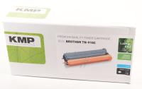 KMP Tonercartridges BT122