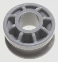 Samsung Roues                                                        DD6600020A