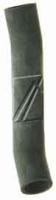 ELECTROLUX / AEG Verbindingsslang                                             8996460940001