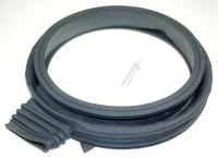 Samsung Manchettes pour machines a laver                             DC6401827A