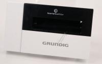 BEKO/GRUNDIG/ARCELIK Kap van wasmiddelbakje                                       C00929853
