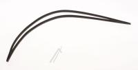Samsung Afdichting                                                   DJ6300510J