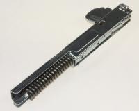 ELECTROLUX / AEG Charnieres four                                              3155202108