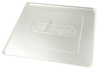 DeLonghi Backbleche                                                   5511810558