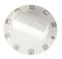 ELECTROLUX / AEG Knevel                                                       8071271160