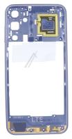 Samsung Achterwand                                                   GH8233647A