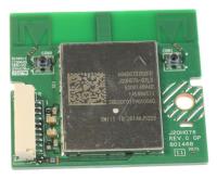 Sony Wireless lan usb-adapters                                    145886511