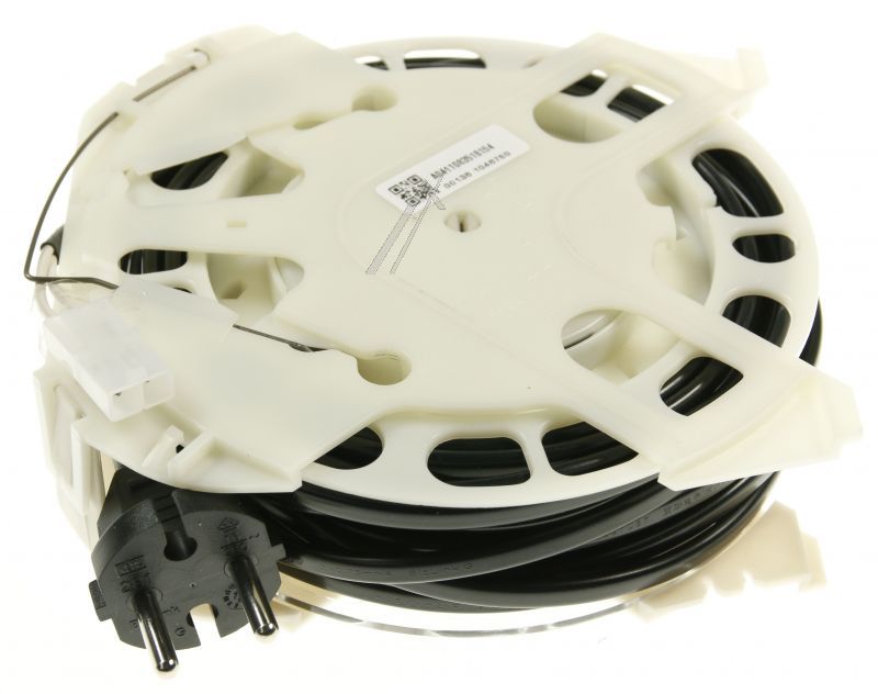 ELECTROLUX / AEG Kabelaufroller staubsaugernetzkabel                          140041108352