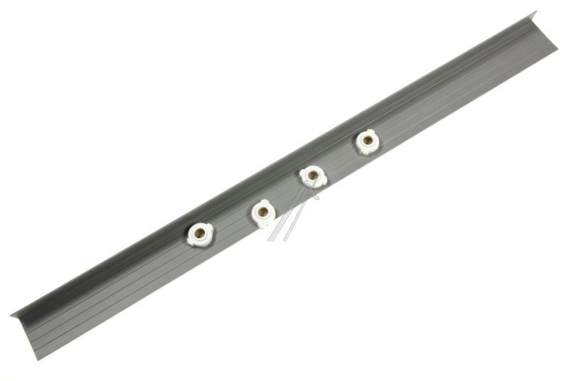 HISENSE/GORENJE Afstandshouders                                              594016