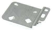 Samsung Pinces de fixation                                           DE6101371A