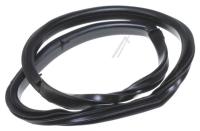 ELECTROLUX / AEG Afdichting                                                   4071387189