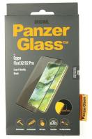 PANZERGLASS Display-beschermfolie                                        7062