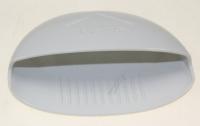 DeLonghi Greep / hendel                                               5325149800