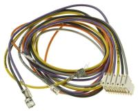 Boschsiemens Kabelboom                                                    00420685
