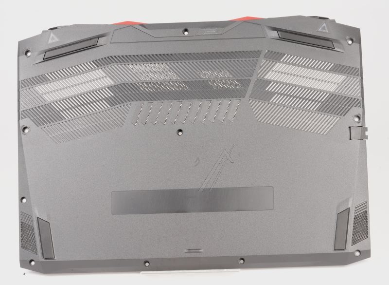 Acer Parties inferieures de boitier                               60Q7LN2001