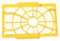 Candyhoover Abdeckgitter                                                 48021060