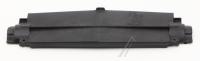 ELECTROLUX / AEG Deur / klep / deksel                                         50292974008