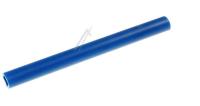 BEKO/GRUNDIG/ARCELIK Rohre                                                        C00916266