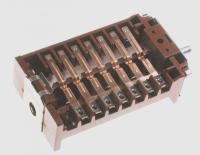 DeLonghi Keuzeschakelaars                                             KW673699