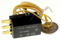 BEKO/GRUNDIG/ARCELIK Thermostaten                                                 C00916708