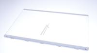 ELECTROLUX / AEG Glasplaat                                                    8582651127275