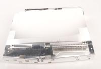 HISENSE/GORENJE Verdamperbakje op compressor                                 917579