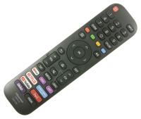 HISENSE/GORENJE Afstandsbediening                                            HT270057
