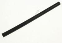 LG Slangkoppeling                                               5214FR4006H
