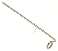 Saeco Stift                                                        996530050457