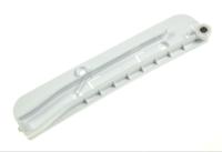 BEKO/GRUNDIG/ARCELIK Geleider/ rails                                              C00880343